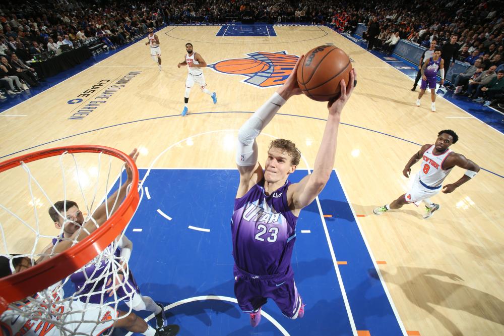 机会熟悉场 机会熟悉场