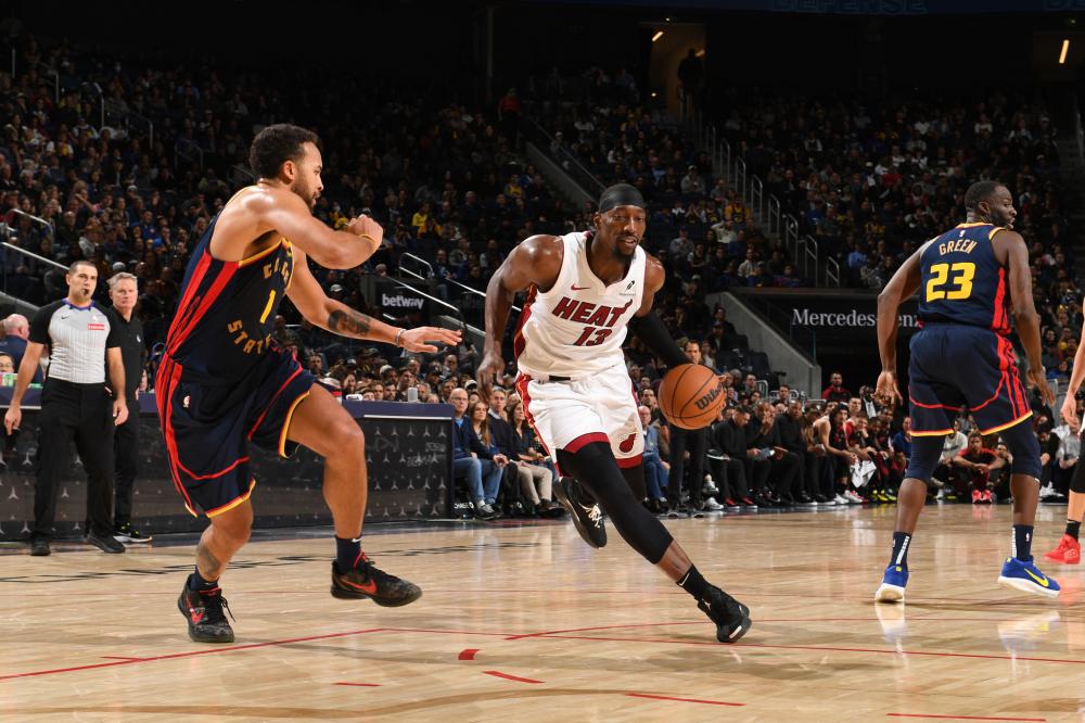 在紧锣密鼓 在紧锣密鼓