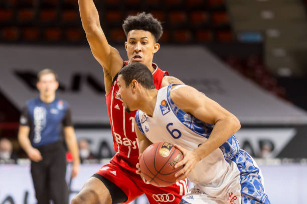 快速变向突 快速变向突