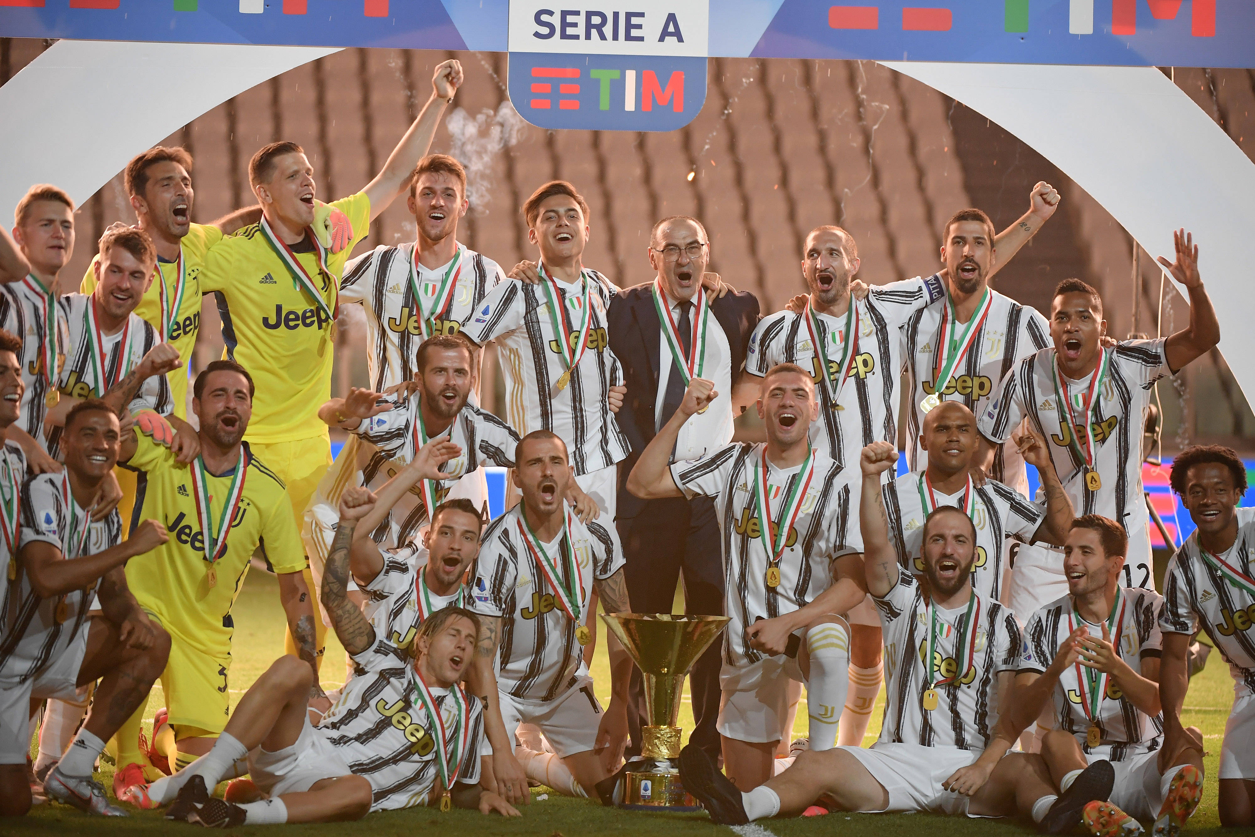 仍是一大挑 仍是一大挑